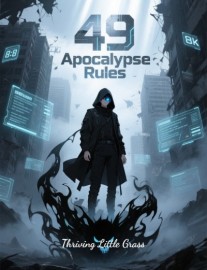 49 Apocalypse Rules