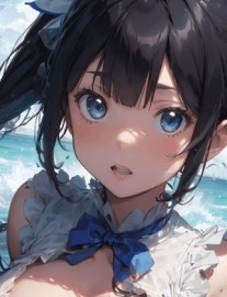A Hentai System in the World of Danmachi