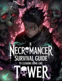 A Necromancer's Guide to Clearing a Game Like Tower