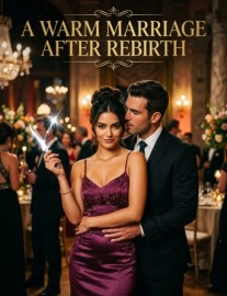 A Warm Marriage After Rebirth