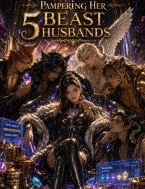 After Pampering Her 5 Beast Husbands, the Villainess Struck It Rich