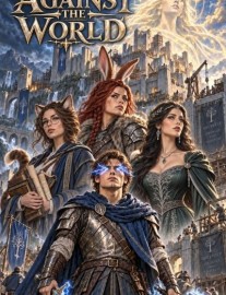 Against The World