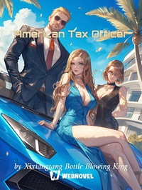 American Tax Officer