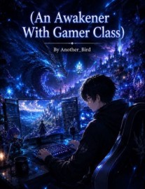 An Awakener with the Gamer Class