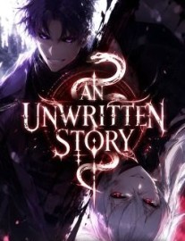 An Unwritten Story [LitRPG, Evil MCs]
