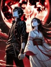 Apocalypse: becoming the hidden Ruler[English]