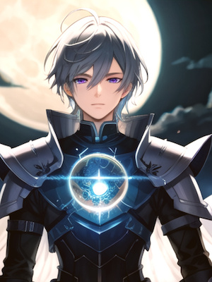 The World of Otome Games is Tough For Mobs - Novel Updates