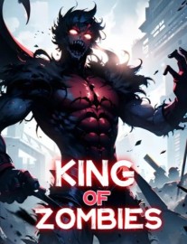Apocalypse: King of Zombies