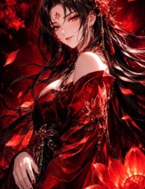 Apocalypse Online: I Awaken the Ultimate Bloodline