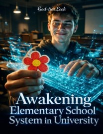 Awakening Elementary School System in University