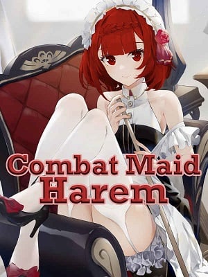 Harem Novel - All Novel Updates - Reading Novel Free