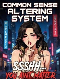 Common Sense Altering System