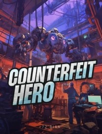 Counterfeit Hero