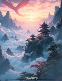 Cultivation System: Elder Edition