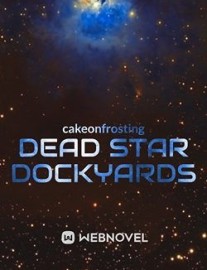 Dead Star Dockyards