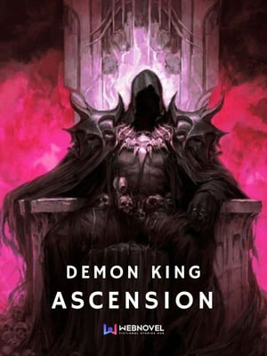 Read The King Of Faries Is Now A Demon Lord - _oinkchan - WebNovel