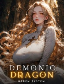 Demonic Dragon: Harem System