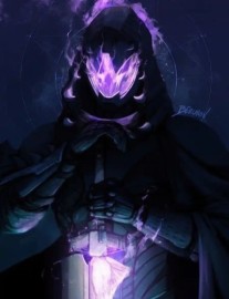 Destiny: The Legendary Hunter