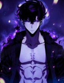 DxD: Shadow Monarch
