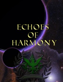 Echoes of Harmony
