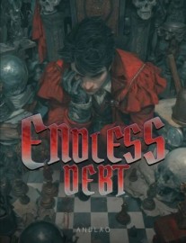Endless Debt