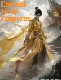 Eternal Holy Emperor