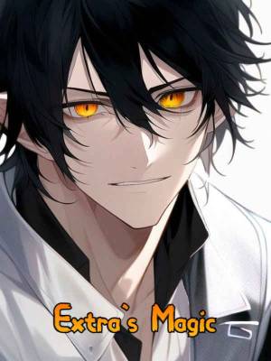 Help, I don't think he's from an anime and I know there's like a billion  other black-hair-gold-eyes man but wHo iS hE?🥺 : r/Findanime