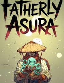 Fatherly Asura