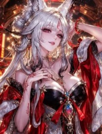 First Legendary Tamer: Starting with 100x Growth Rate