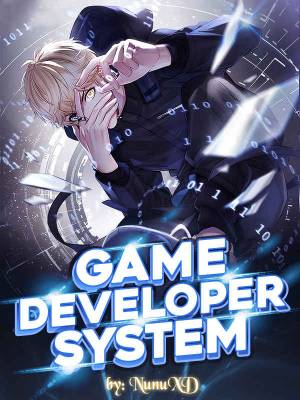 Talent Max Level Player - Novel Updates