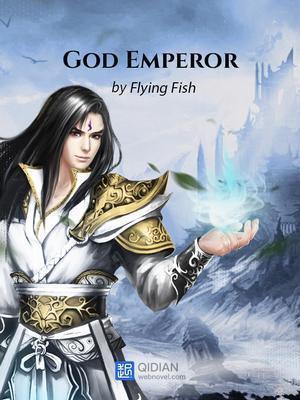 Heavenly Emperor of Myriad Realms - Compra ebook na