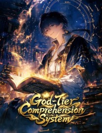 God-Tier Comprehension System