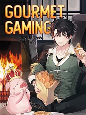 Game Novel - All Novel Updates - Reading Novel Free