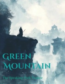 Green Mountain