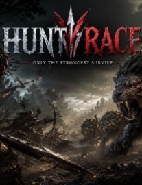 Hunt Race