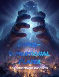 Hyper-Dimensional Player