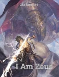I Am Zeus