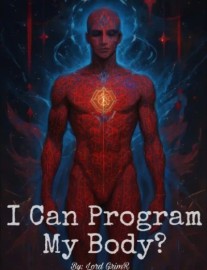 I Can Program My Body?