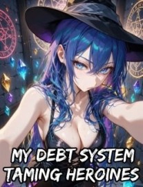 I Reincarnated as a Support Character with an S-Rank Harem, So What?
