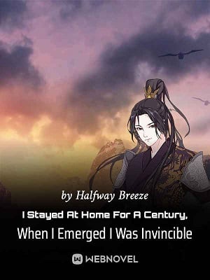 The Daily Life of the Immortal King - Novel Updates