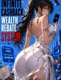 Infinite Cashback: My Wealth Rebate System