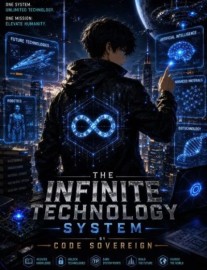 Infinite Technology System