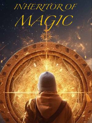 Magi: The Kingdom of Magic – 13 – METANORN