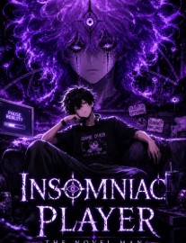 Insomniac Player