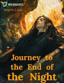 Journey to the End of the Night