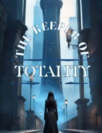 Keeper of Totality