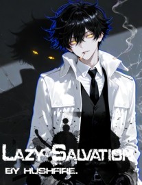 Lazy Salvation