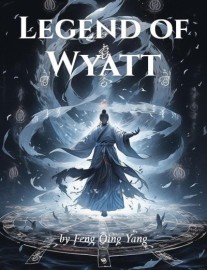 Legend of Wyatt