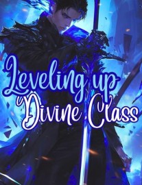 Leveling Divine Class