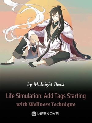 Tensei Shitara Slime Datta Ken (LN) - Novel Updates